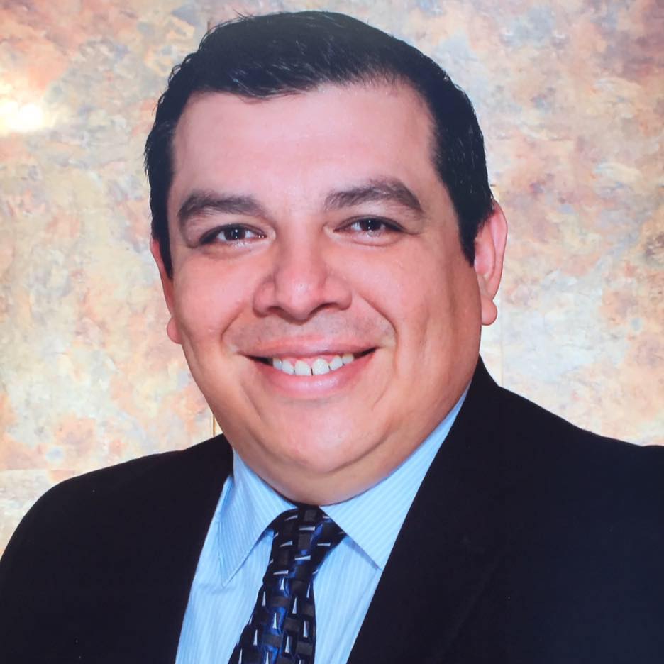 20664918_1548355818520269_7247485726577889618_n